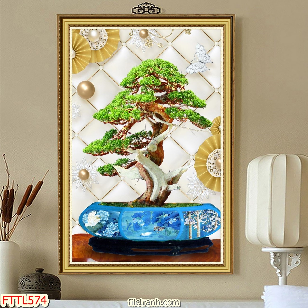 https://filetranh.com/file-tranh-chau-mai-bonsai/file-tranh-chau-mai-bonsai-fttl574.html